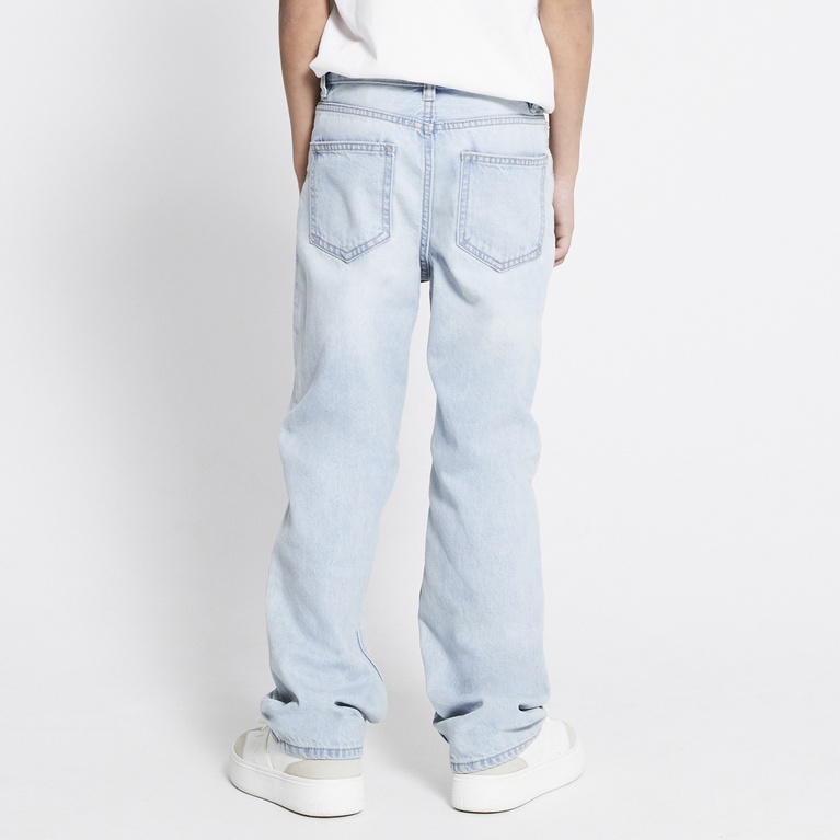 Jeans "Seattle star"